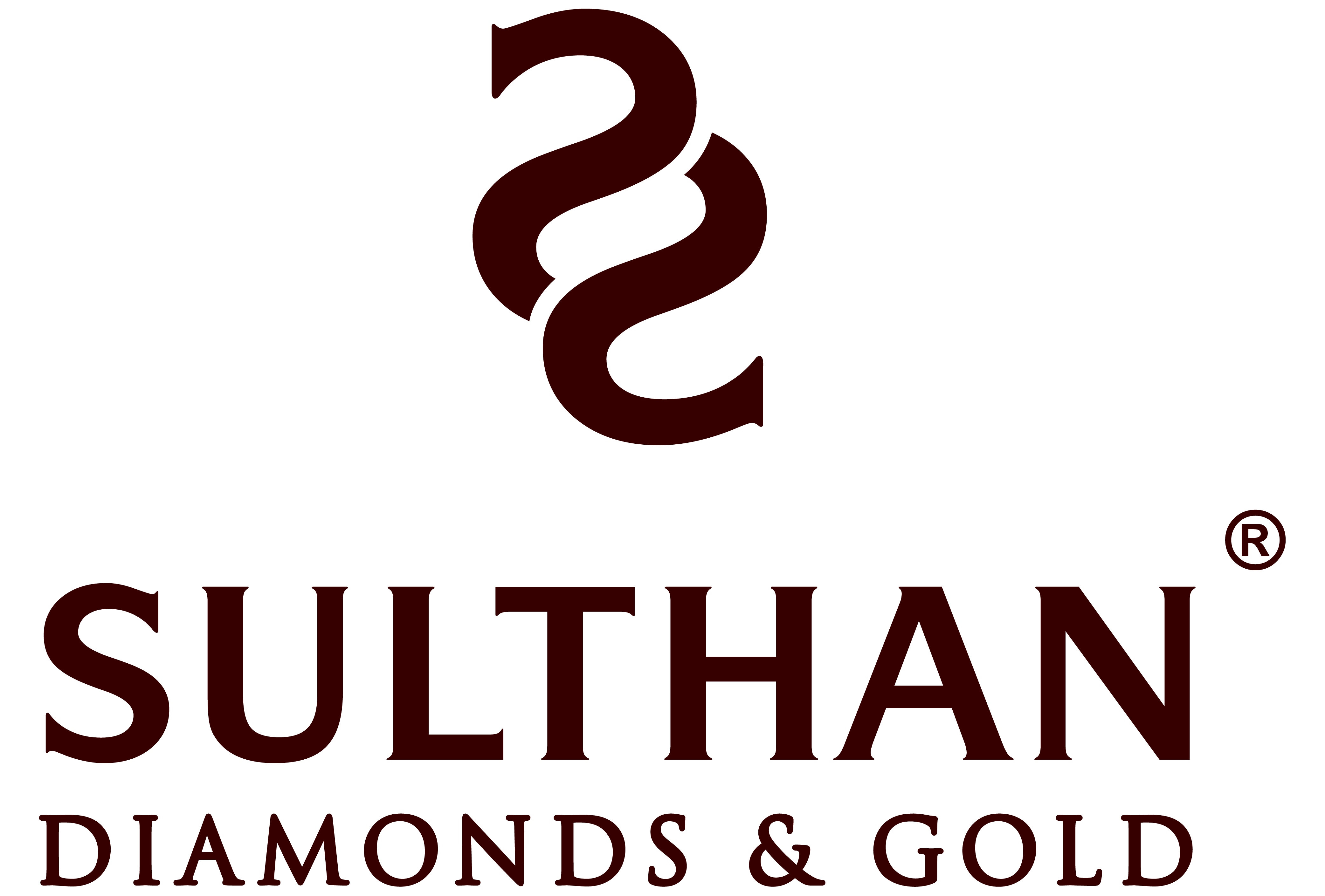 Sulthan Diamonds & Gold